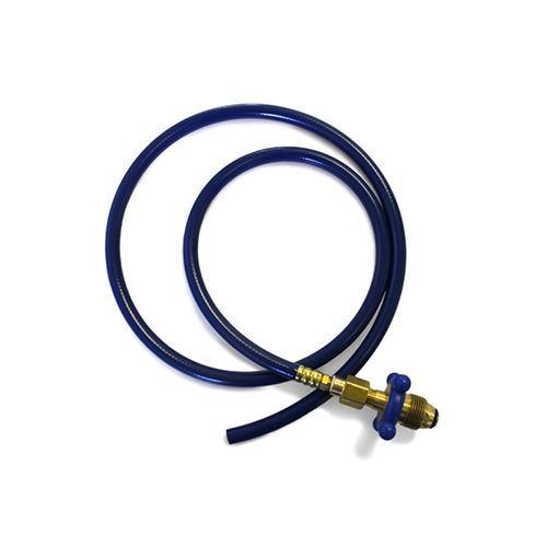 [C86420] Raccord D’Extension Gonfleur - PremiumConwin