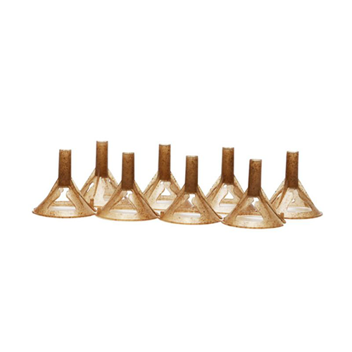 [C93001BIO] 100 Cello Cup BIO - PremiumConwin - FDS