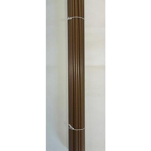 [C93004BIO-FR] 25 Maxi Stick II BIO - PremiumConwin