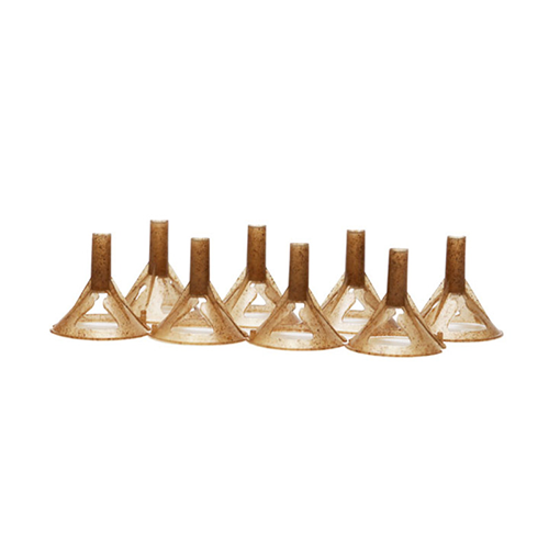 [C93036BIO] 100 Cups BIO - FDS