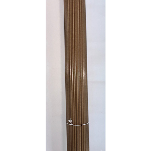 [C93040BIO] 100 Bio 12" Sticks - PremiumConwin