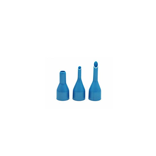 [C98025 (CAI-NOZZLES)] Lot De 3 Embout Pour Mini Cool Air