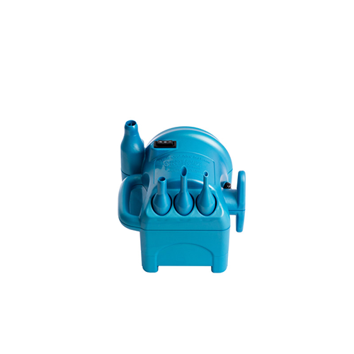 [C98035 (MCAI 230V EU)] Gonfleur Mini Cool Air - PremiumConwin