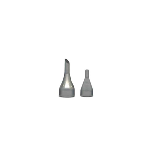 [CDAIINOZZLES] Lot De 2 Embout Pour Gonfleur Smart Twist