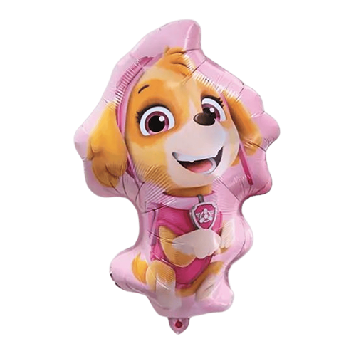 [P94828] Alu Forme Skye De 48X70Cm - Licence