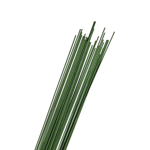 [0037-5*60] Tiges Fil De Fer 5*60 -1Kg (FR)