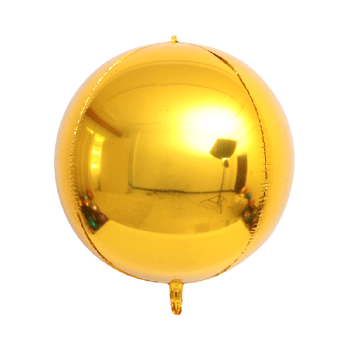 [A2201-10] Orbz Doré 10"