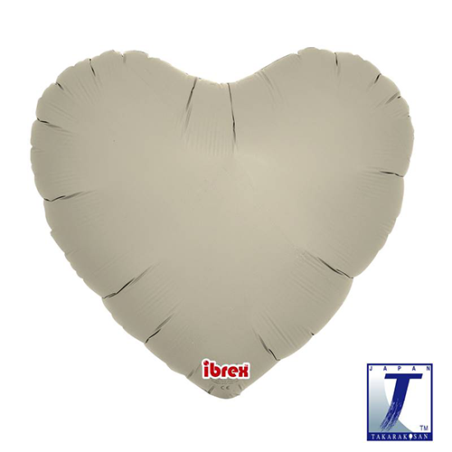 [TK0201211226] 14" Alu Coeur Sand Gray/ Gris Sable - Takarakosan