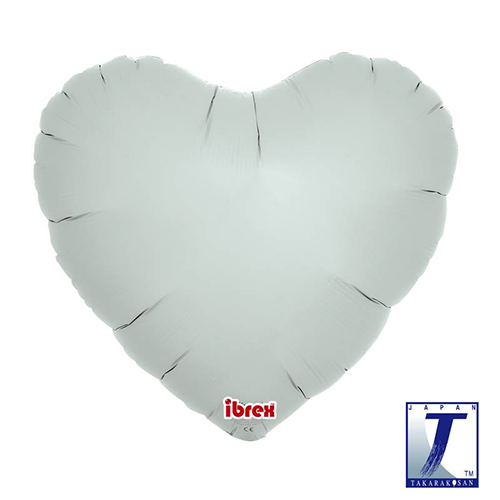 [TK0201211230] 14" Alu Coeur Misty Blue / Bleu - Takarakosan