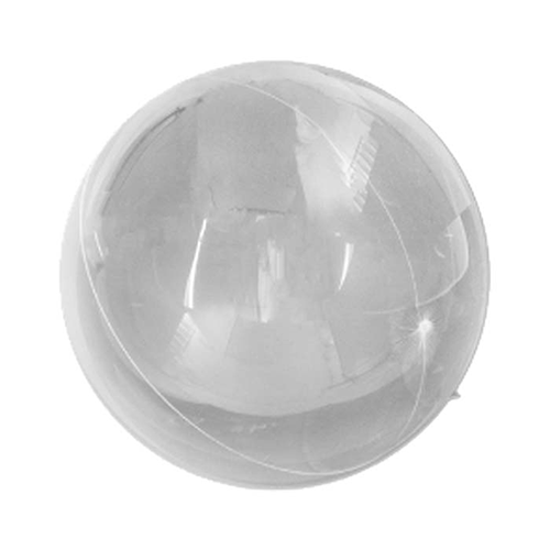[TK0201320010] Aqua Ballon Petit Modèle - Takarakosan