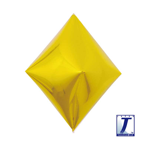 [TK0204090001-FR] Diamant/Diaballon Or - Takarakosan