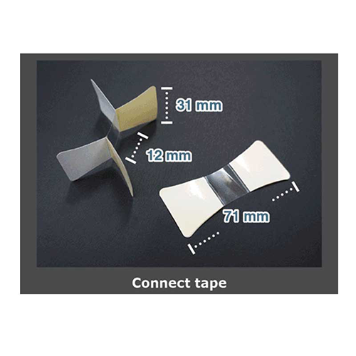 [TK0509030221] Scotch /Connect Tape - Takarakosan