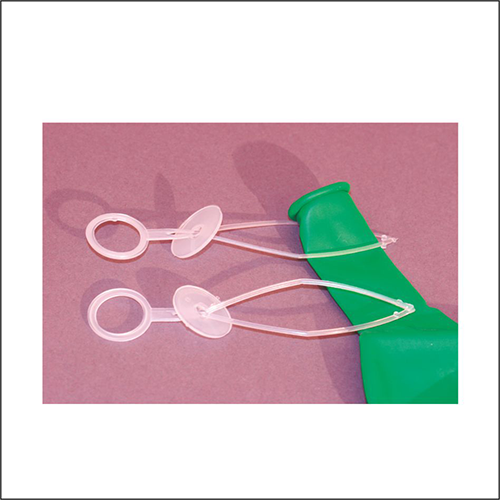 [GAATTACH] 100 Attaches Rapides – Zibi