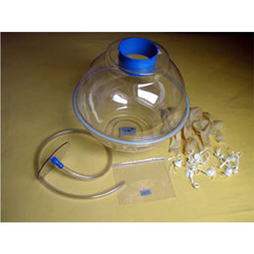 [Z-BVK] Stuffing Machine - Zibi