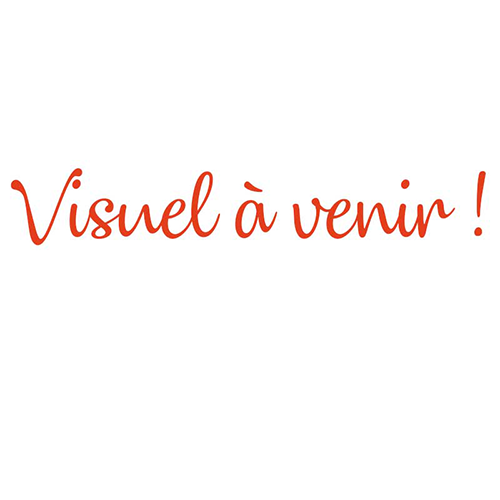[ZW-BVKOT] PARTIR SUPERIEURE MACHINE A STUFFER Z-BVK (FR)