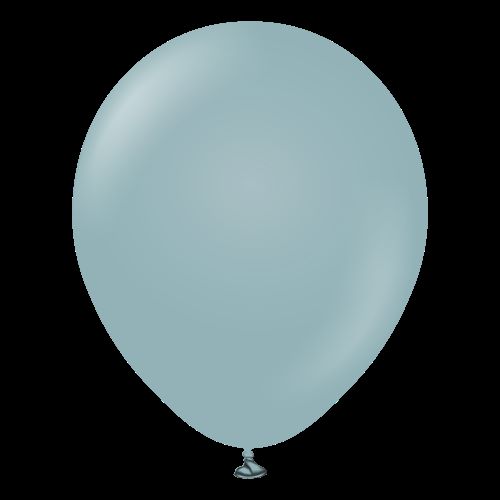 [11880050-FR] 18" Retro Storm 25 Bal- Kalisan