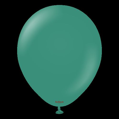 [11880060-FR] 18" Retro Sage 25 Bal- Kalisan