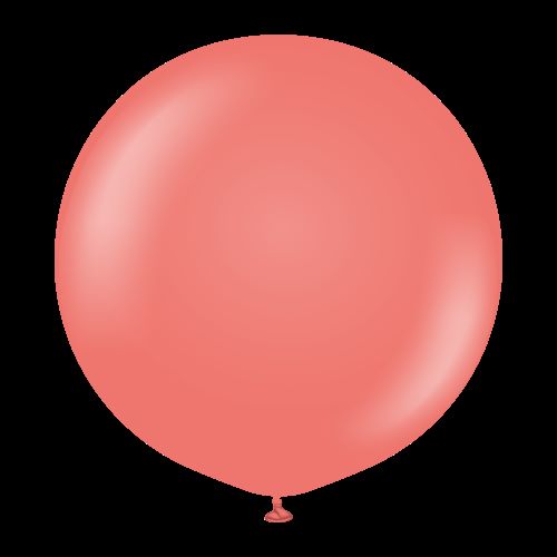 [13623416-FR] 36" Standard Coral 2 Bal- Kalisan