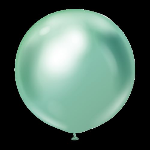 [13650066-FR] 36" Mirror Green - 2CT (FR)