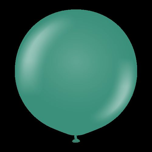 [13680066-FR] 36" Retro Sage 2 Bal- Kalisan
