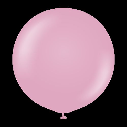 [13680136-FR] 36" Retro Dusty Rose - 2CT (FR)