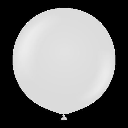 [13680166-FR] 36" Retro Smoke 2 Bal- Kalisan