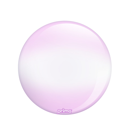 [PS-PRHL-22-FR] 1 Sphere Violet Halo 20" - Prima