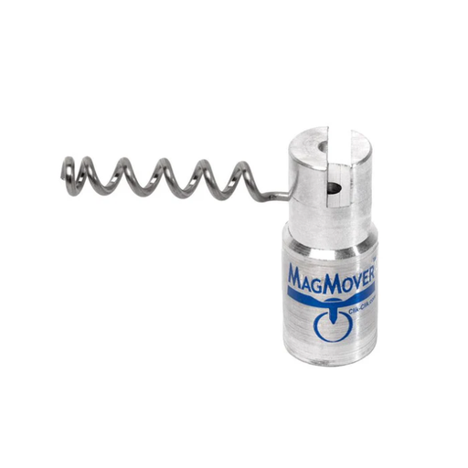 [94290] Single Magmover Clik-Clik