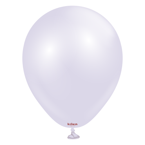 [10570842-FR] 5" Aura Brume de Lavande 50ct - Kalisan 