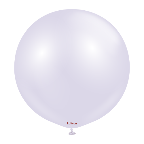 [12470846-FR] 24" Aura Brume de lavande 2ct - Kalisan