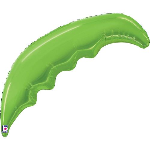 [G25457] Feuille de Palmier Lime 33" Vrac - Grabo 