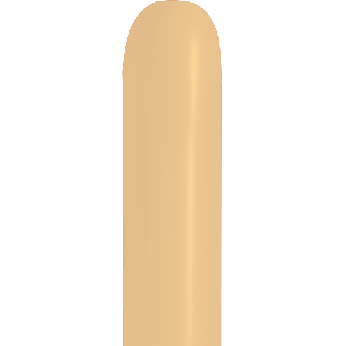 [HG160-50P42] 50 Ballons À Modeler 160 Chair 