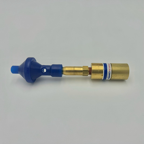 [C82250] 60/40 sans jauge (EE)