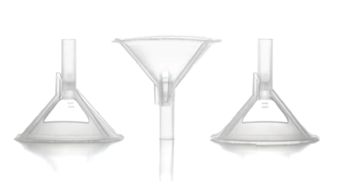 [C93009 (MCX II 20/25)] 25 MAXI CUP II - PremiumConwin 