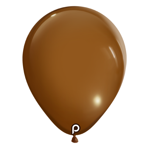 Ballons Cafe - Prima
