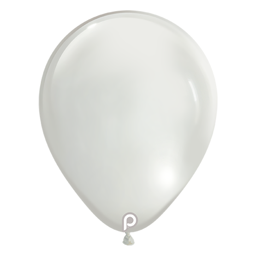 Ballons Clear Glass - Prima