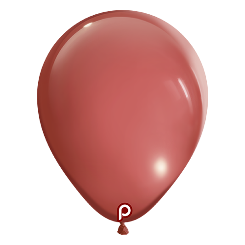 Ballons French Rose - Prima