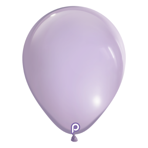 Ballons Lilac - Prima