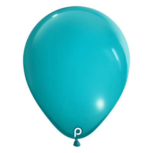 Ballons Pool Party - Prima