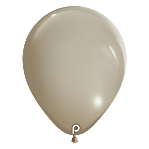 Ballons Sandy Beach - Prima