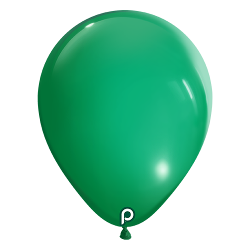 Ballons Shamrock - Prima