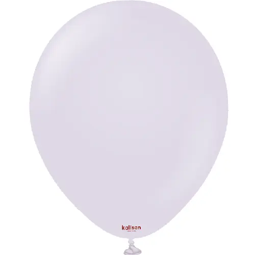 Macaron Lilac - Kalisan