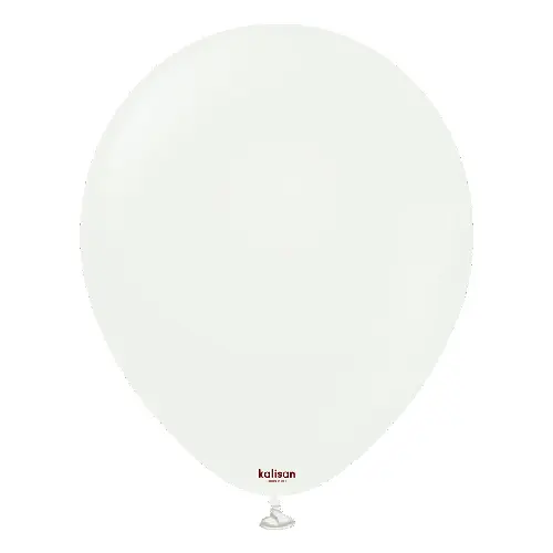 Standard White - Kalisan