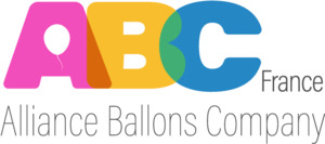 ABC (FR)