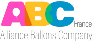 ABC France - Alliance ballons Company - Tout l'univers du ballon pour les professionnels